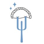 La tranquera (Solo Empanadas)