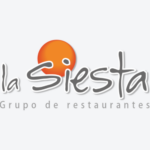 La siesta Verde & Carbón