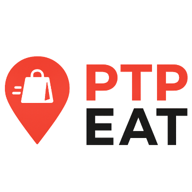 ptp eat pruebas