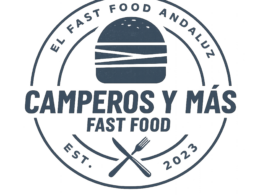 Camperos y mas Fast food