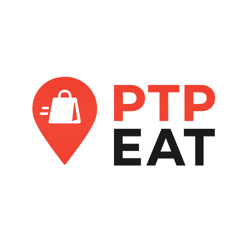 PTP Eat