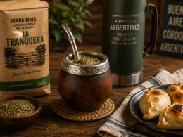 Mates