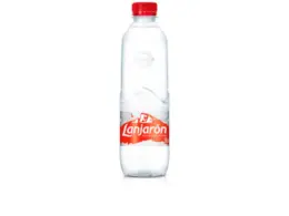 Agua 500ml