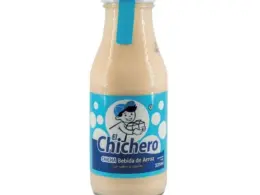 Chicha el Chichero 240ml