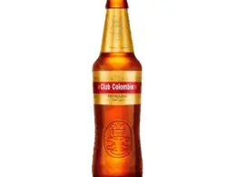 Club Colombia