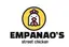 Empanao's