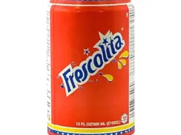 Frescolita