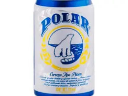 Polar