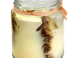 Tarta Tres Leches, 212 ml