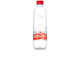 Agua