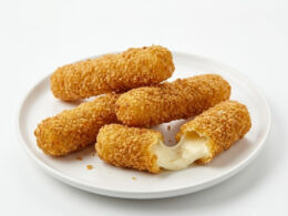 Varitas De Queso
