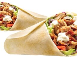 Durum de carne