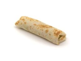 Durum vegetal