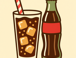 Bebidas sin alcohol