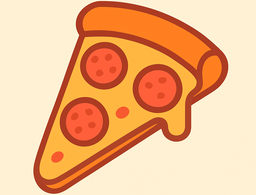 Pizza Turca