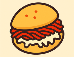 Arepas