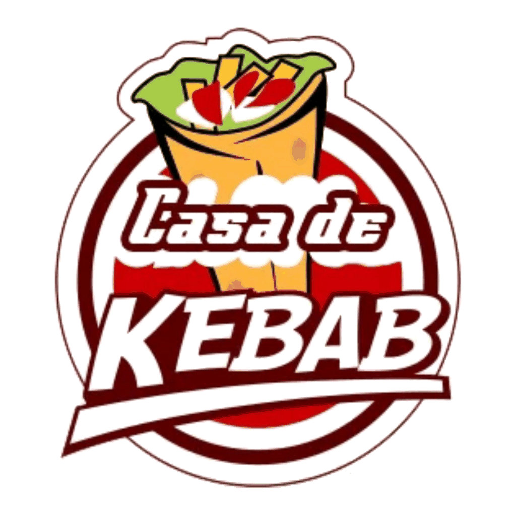 Casa de kebab