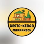 Kebab Marrakech