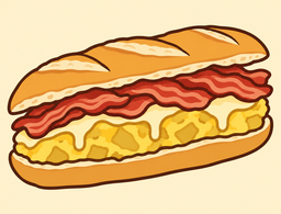 Bacon