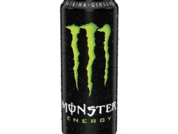 Monster — Battle Gamers