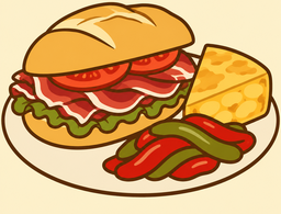 Campero