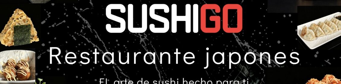 Sushigo Sushigo