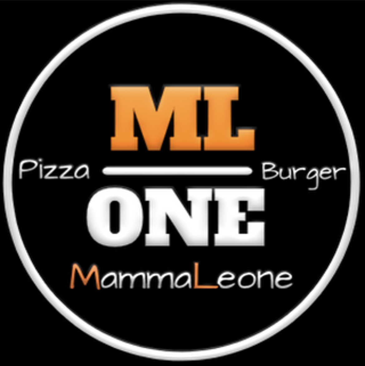 Mamma leone