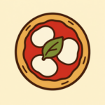 Na Pizza Milano