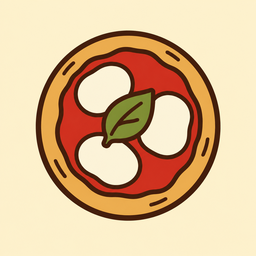 Na Pizza Milano