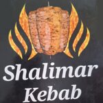 Shalimar Kebab