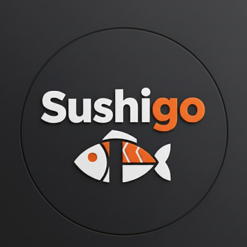 Sushigo