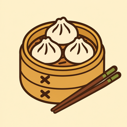Yakimanzi