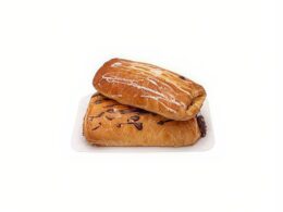 Napolitana Mixta — Mamma leone