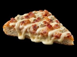 Colonne — Na Pizza Milano