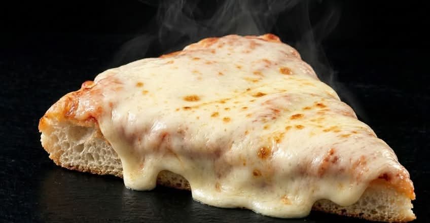 Duomo — Na Pizza Milano