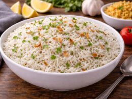 Arroz