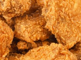 Nuggets