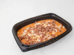 salmorejo — Serviloli