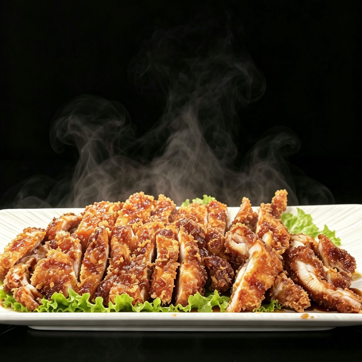 160. Karikari — Sushi go
