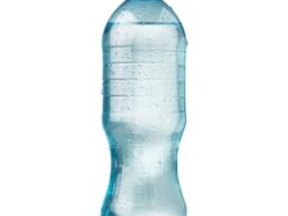 Agua grande — Trinca un pollo