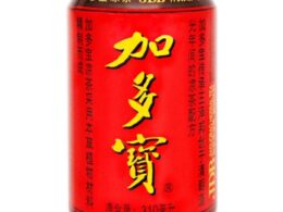 Jiaduobao/wanglaojie — Yakimanzi